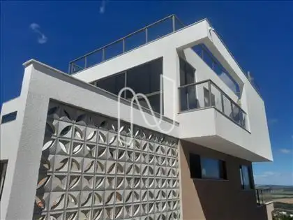 FACHADA LATERAL 
