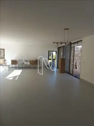 SALA  