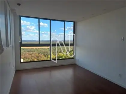 SUITE 2 