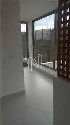  VISTA CORREDOR