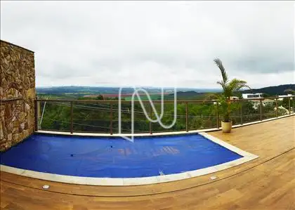 piscina vista1 
