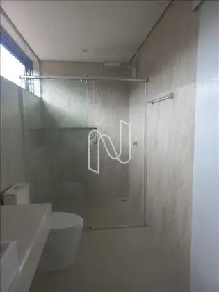 BANHEIRO SUITE 3 