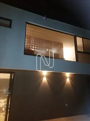 FUNDOS 