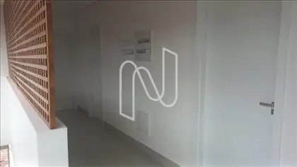  CORREDOR QUARTOS