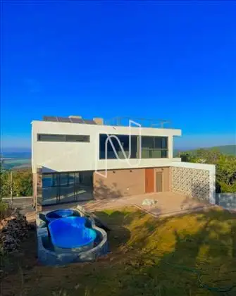 FUNDOS LAGO 