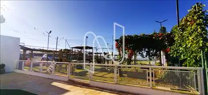 parque infantil 