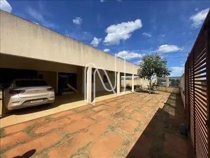 Thumb foto imóvel