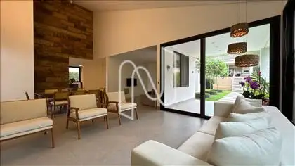 sala home e estar 2