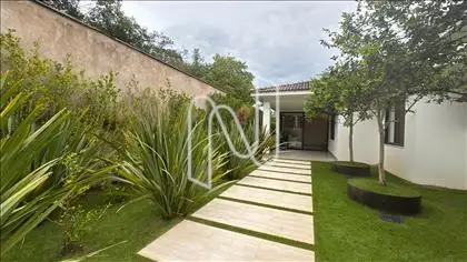 paisagismo 3
