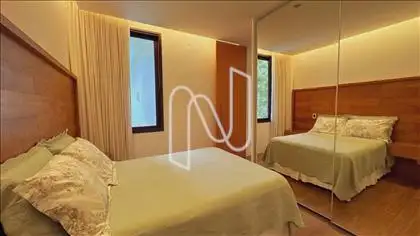 quarto hospedes suite