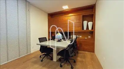 escritorio