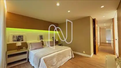 suite master