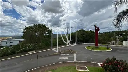 area interna SM
