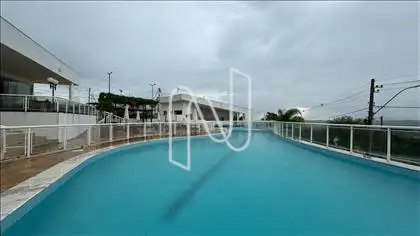 piscina clube