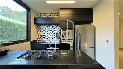 cozinha 2