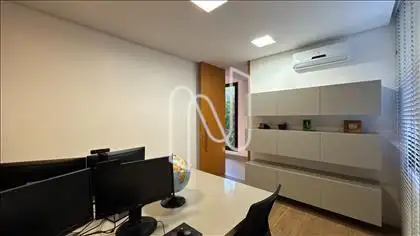 escritorio 2