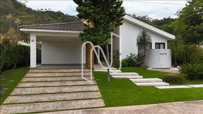 2 fachada frente