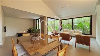 sala e home