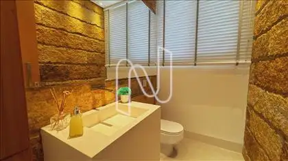 lavabo