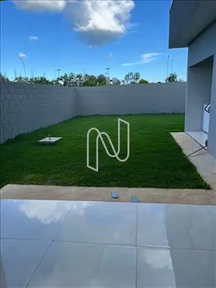 LATERAL JARDIM 
