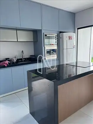 COZINHA 