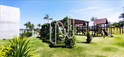 parque infantil 1 