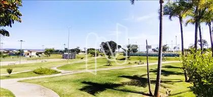  quadra esportes d1