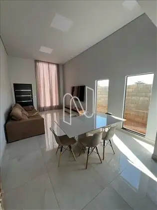 COZINHA E SALA 1 