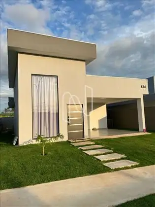 Thumb foto imóvel