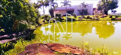  lago damha1