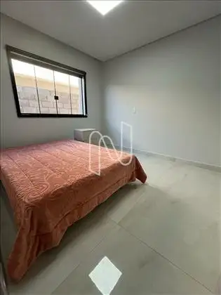 QUARTO 1 