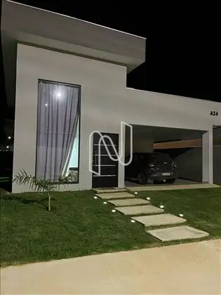  FACHADA NOTURNO