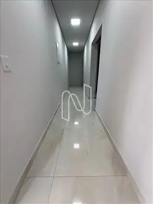 ACESSO QUARTO 