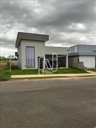 FACHADA FRENTE 