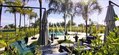  piscina social