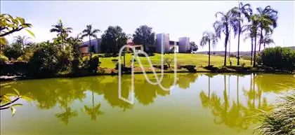 clube e lago v 