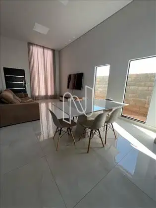 COZINHA E SALA 2 