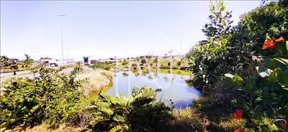 lago 2 d1 