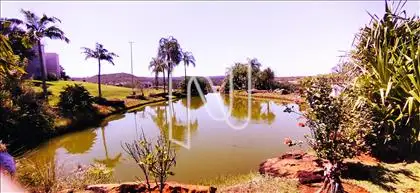 lago d 1 
