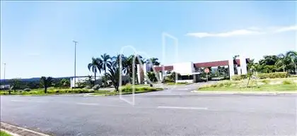  entrada damha1