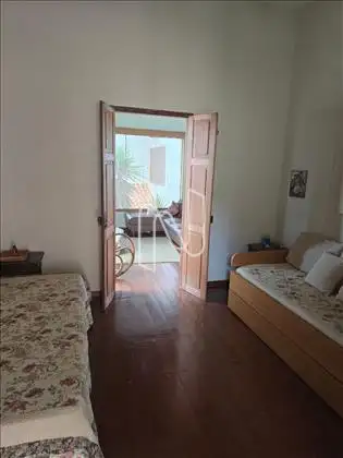 suite 2 