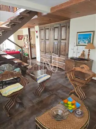 sala de estar 2  