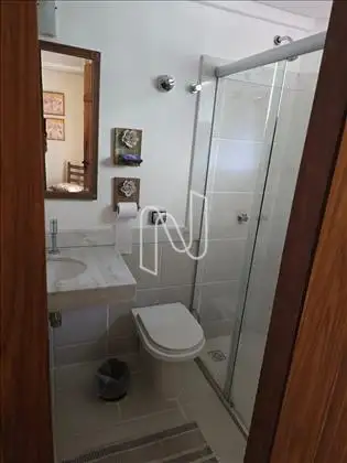 banho suite 