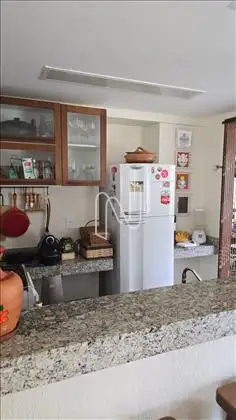 cozinha 