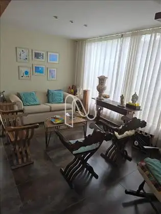 sala de estar 2 