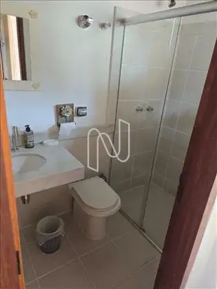 banho suite 2 