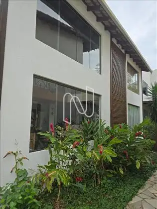 fachada lateral 