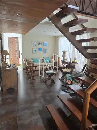 sala de estar 2  