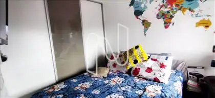 quarto suite