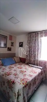 quarto 2